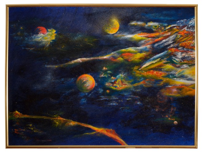 Planeten-60x80-ÖL-2016