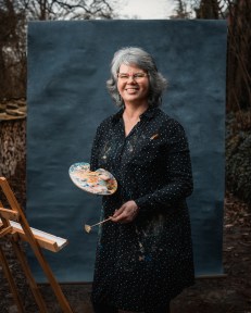 _MG_5261_look-Halbportrait-1024